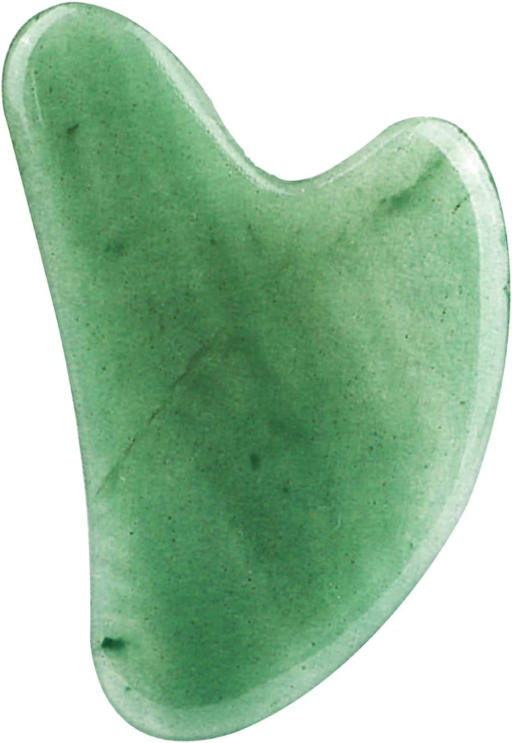 Serenity Jade Roller Set